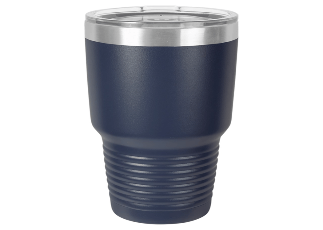 20oz Insulated Tumbler