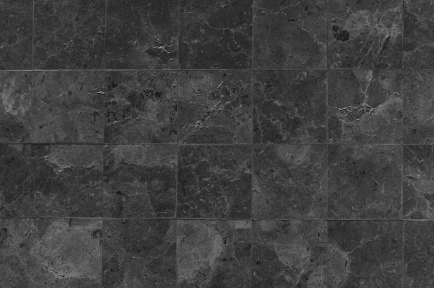 Tiles