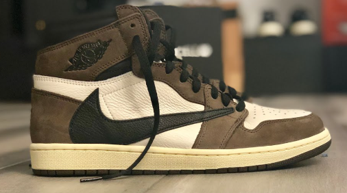 J1 Travis