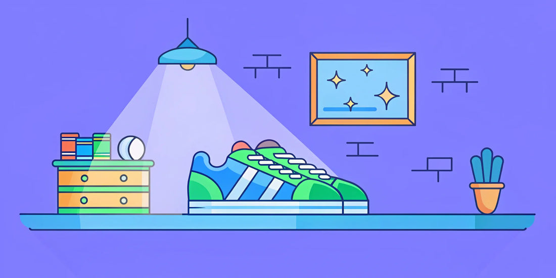 The Ultimate Air Jordan Guide: History, Culture & Releases