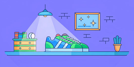 The Ultimate Air Jordan Guide: History, Culture & Releases
