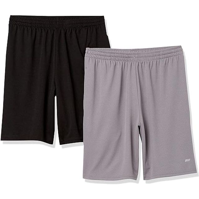 Shortz