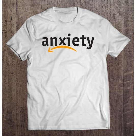 Test shirt
