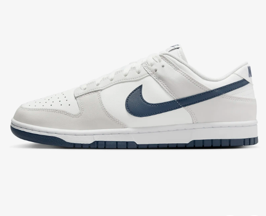 Test Product Nike Dunk Low Retro
