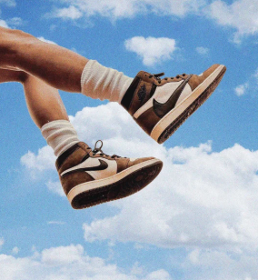 J1 Travis